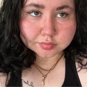 Meet your Posher, Kels